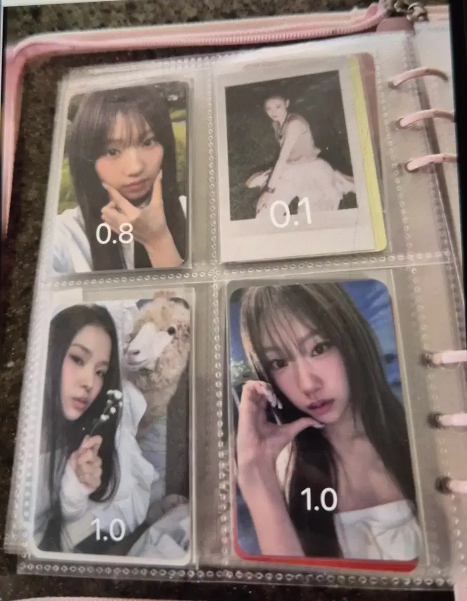 thumbnail-6